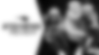 20181005_AfterFurtherReview-RevisedCF_2500x1406