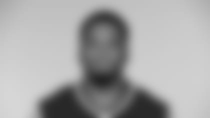 chung_patrick_3.jpg