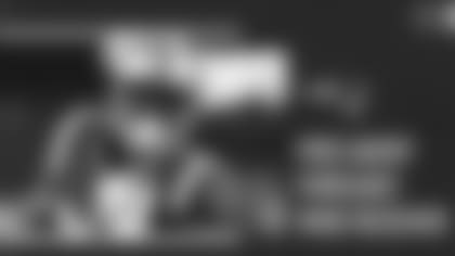 20200304-WR-FREEAGENCYGeneral-PDC