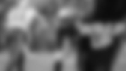 20181219-WrapUp-2500x1406