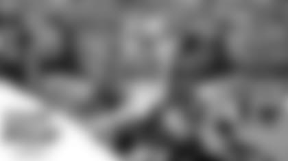 20181111-GameRecap-Thumb