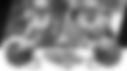 20181101_ScoutingTheMatchup_2500x1406