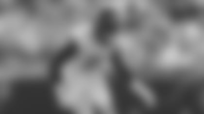 AP Photo/Perry Knotts