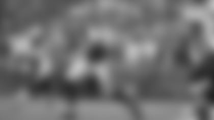 Josh Allen