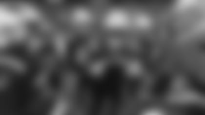 notebook-watermarks-template