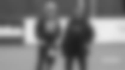 20211221_PDC_McDaniels_adler