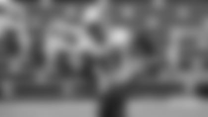 20210909_PDC_Damien_Harris_Adler