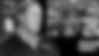 710x380-20151026-pp-thumb.jpg