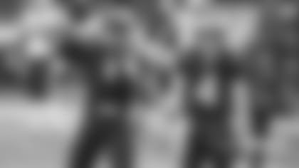 newton-stidham-watermarked