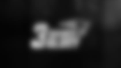 20190320_3G2G_Endslate-2