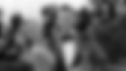 Photo by Charles Sykes/Invision/AP