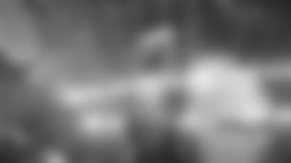 2500x1406-league-notes-SB_2