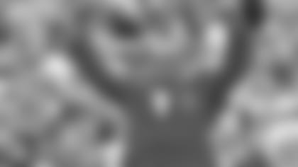 Photo by Keith Nordstrom