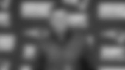 20181014_BRADY_Press