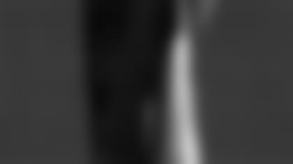 5765.jpg