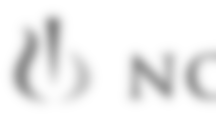 _novartislogo.gif