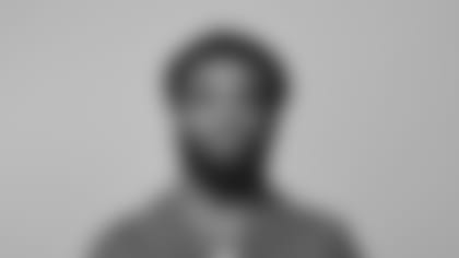 Robert Martin Headshot