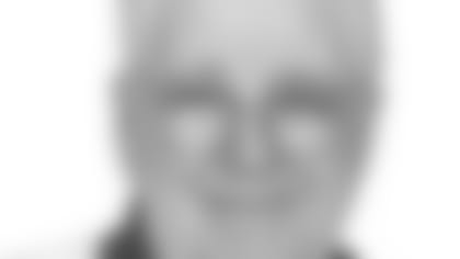 kilroy_07_headshot21.jpg