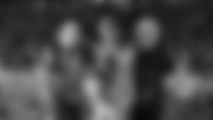 image1.jpeg