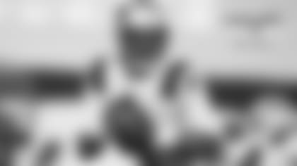 2500x1406-league-notes-cam-v2