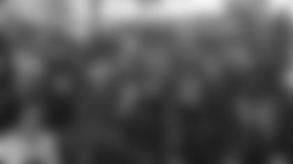 14581396_10157453681470580_5260711109448668180_n-603x323px.jpg