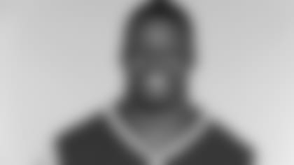 710x380-20140404-adrian-wilson-headshot.jpg