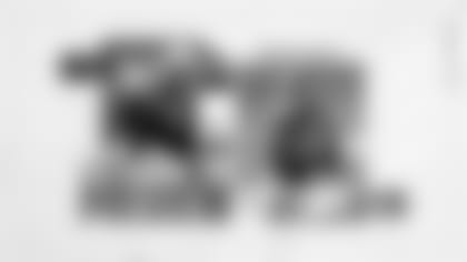 20201005_game_preview_new_pdc