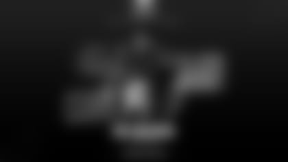 20230111-EdBlock-16x9 (1)