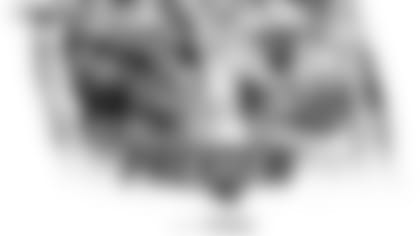 20181104-GamePreview-Packers-2500X1406