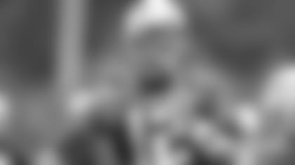 2500x1406-20190603-brady