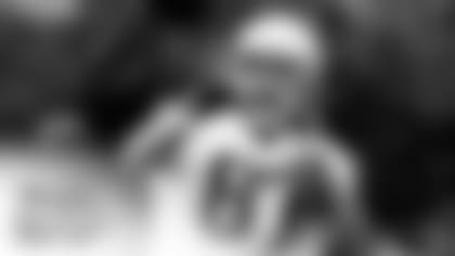 20180606_NewsBlitz_2500x1406