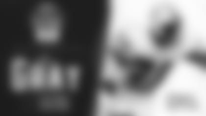 20190404-leon-gray-inducted