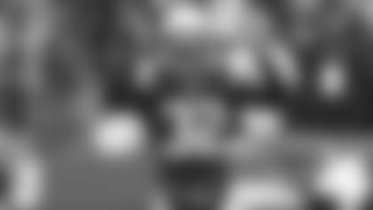 devin-mccourty-players-to-watch