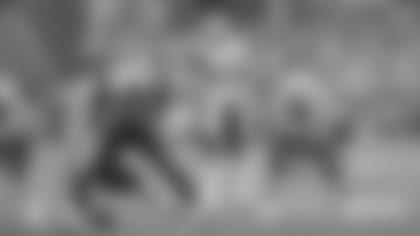 2500x1406-tom-brady-xlix