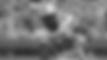 South Carolina running back Kevin Harris runs against Florida during the first half of an NCAA college football game, Saturday, Oct. 3, 2020, in Gainesville, Fla.