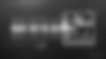 2020-WhatTheyreSaying-PDC-wk12-cardinals