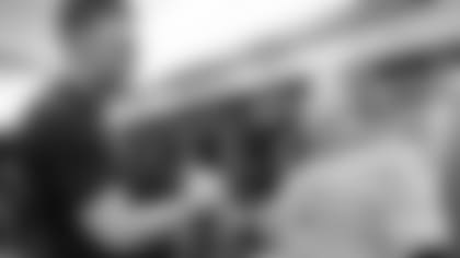 2500x1406-brady-belichick-ds