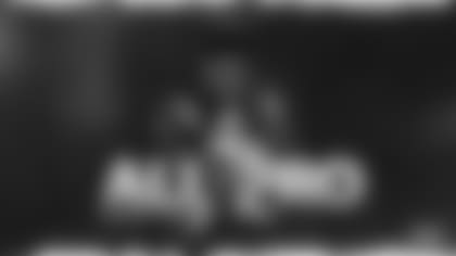 Patriots defensive back Marcus Jones (25).