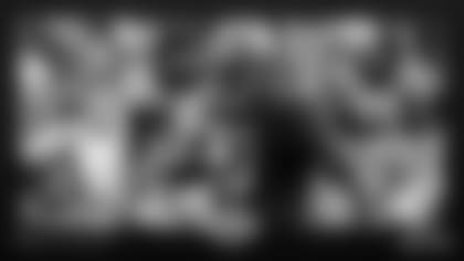 barmore-scoutingreport-2021-DraftArticle-PDC2