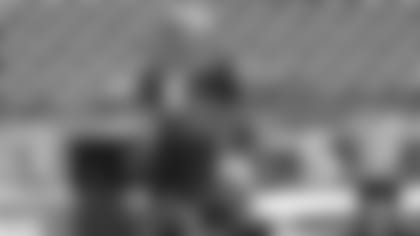 2500x1406-nick-folk-eja