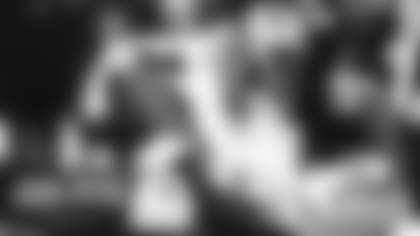 20181218-AskPFW-2500x1406