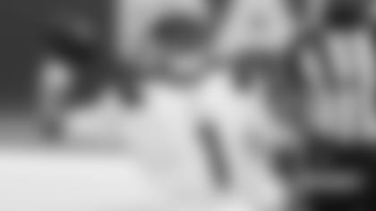 cam-notebook-20201217