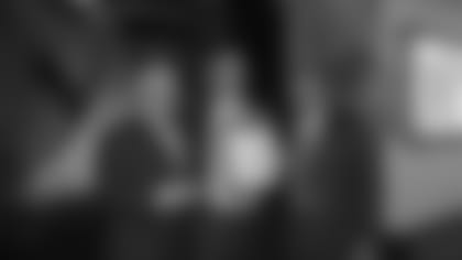 Photo by Laura Rosas, courtesy of University of Memphis