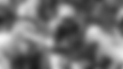 tempDMS_2936--nfl_mezz_1280_1024.jpg