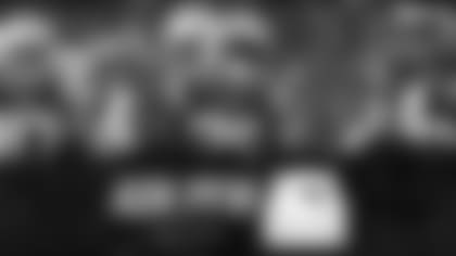 20181106-AskPFW-2500x1406