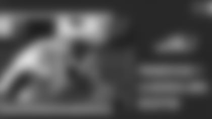 2020-FREEAGENCYGeneral-PDC_SP