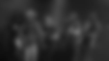 Photo by David Silverman