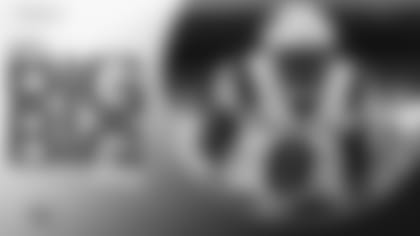 WK6-2023-OneBigThingPDC