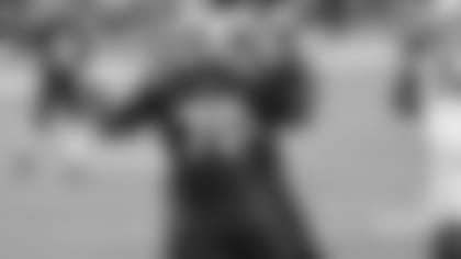 adam_butlter_cardinals_watermarked_adler