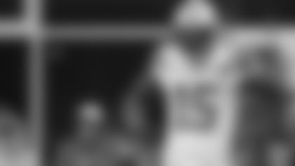 600-jets-wr-marshall.jpg